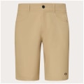 Oakley Baseline Hybrid 21 2.0 Herren Shorts