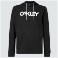 Oakley B1B Po 2.0 Herren Kapuzensweater