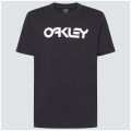 Oakley Mark II 2.0 Herren T-Shirt