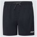 Oakley Beach Volley 16" Herren Badehose