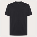 Oakley Relax 2.0 Herren T-Shirt