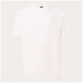 Oakley Relax 2.0 Herren T-Shirt