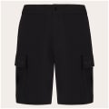 Oakley Cape Cargo Rc Hybrid 20 Herren Shorts