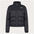 Oakley Tnp Puffy Damen Skijacke