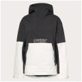 Oakley Tnp Tbt Insulated Damen Schlupfjacke