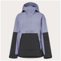 Oakley Tnp Tbt Insulated Damen Schlupfjacke