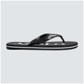 Oakley College Flip Flop Herren Freizeitschuhe