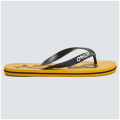 Oakley College Flip Flop Herren Freizeitschuhe