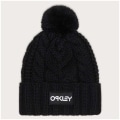Oakley Harper Pom Mütze