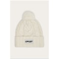 Oakley Harper Pom Mütze