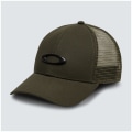 Oakley Trucker Ellipse Herren Cap