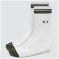 Oakley Essential (3er-Pack) Herren Socken