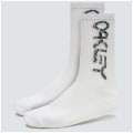 Oakley B1B 2.0 (3er-Pack) Herren Socken
