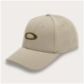 Oakley Tincan Remix Herren Cap