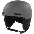 Oakley Mod1 Pro Helm