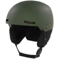Oakley Mod1 Pro Helm