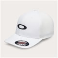 Oakley Ellipse Mesh Herren Cap
