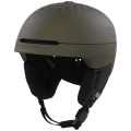 Oakley Mod3 Helm