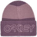 Oakley Tnp Deep Cuff Mütze
