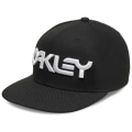 Oakley Mark IIi Herren Cap