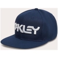 Oakley Mark IIi Herren Cap