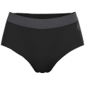Odlo SUW Merino 130 Damen Unterhose