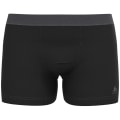 Odlo SUW Merino 130 Herren Unterhose
