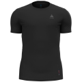 Odlo Merino Herren Unterhemd