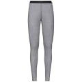 Odlo Merino 130 Damen Unterhose