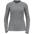 Odlo Merino 200 Damen Unterhemd