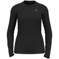 Odlo Merino 200 Damen Unterhemd