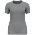 Odlo Merino 200 Damen Unterhemd