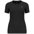 Odlo Merino 200 Damen Unterhemd