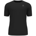 Odlo Merino 200 Herren Unterhemd