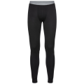 Odlo Merino 200 Herren Unterhose