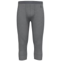 Odlo Merino 200 Herren Unterhose