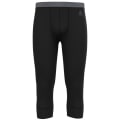 Odlo Merino 200 Herren Unterhose