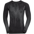 Odlo Kinship Performance Wool 200 Herren Unterhemd