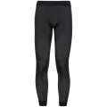 Odlo Kinship Performance Wool 200 Herren Unterhose