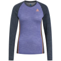 Odlo Performance Wool 150 Damen Unterhemd