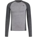 Odlo Performance Wool 150 Herren Unterhemd