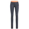 Odlo Performance Wool 150 Damen Unterhose