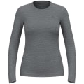 Odlo Merino 200 Damen Unterhemd