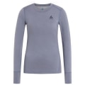 Odlo Merino 200 Damen Unterhemd