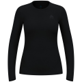 Odlo Merino 200 Damen Unterhemd