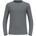 Odlo Merino 200 Herren Unterhemd