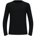 Odlo Merino 200 Herren Unterhemd