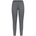 Odlo Merino 200 Damen Unterhose