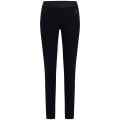 Odlo Merino 200 Damen Unterhose