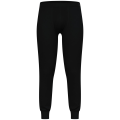Odlo Merino 200 Herren Unterhose